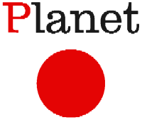 Mobitel s 15. februarjem uvaja vsebinski multimedijski portal - Planet